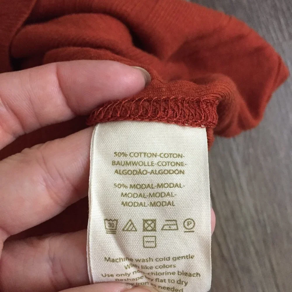 Free People Faye Tank Top with Keyhole